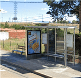 R17-044641 - AV. ANTIBIOTICOS, 115 R17-044641 - AV. ANTIBIOTICOS, 115